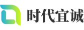 甘南软件开发公司