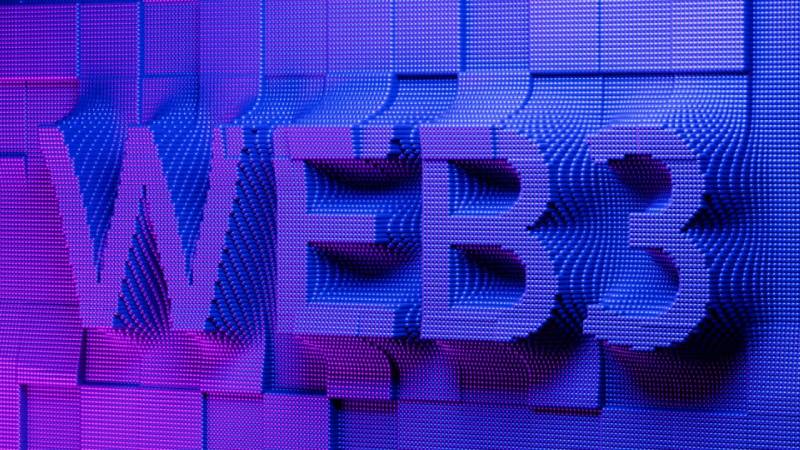 Java赋能：甘南微信小程序开发的核心技能图谱构建