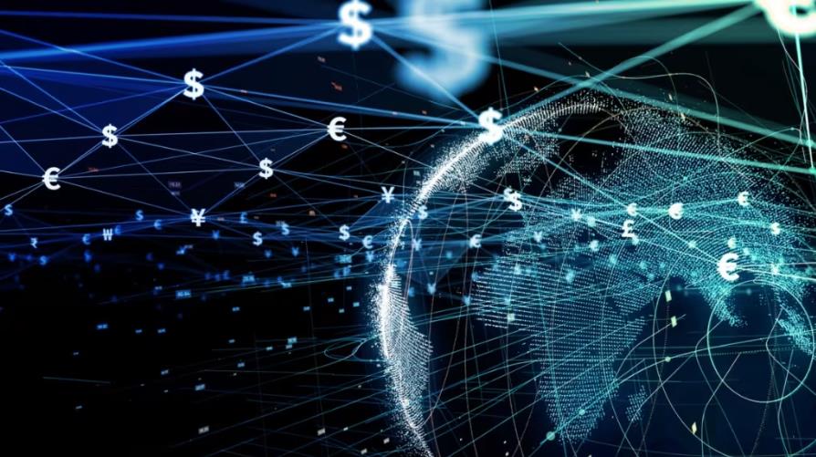 甘南系统开发：Scala与Java生态的融合之道——打造高效系统架构