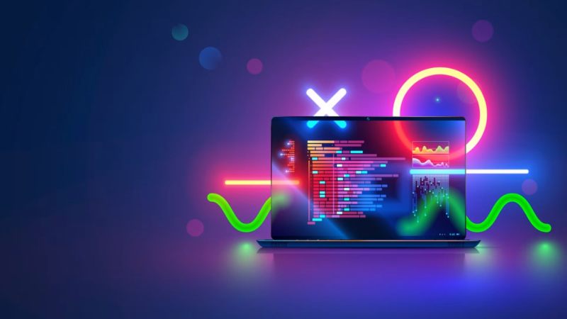 技术迭代浪潮下，甘南国产化适配中Rust能否取代C++？AI场景的核心对比