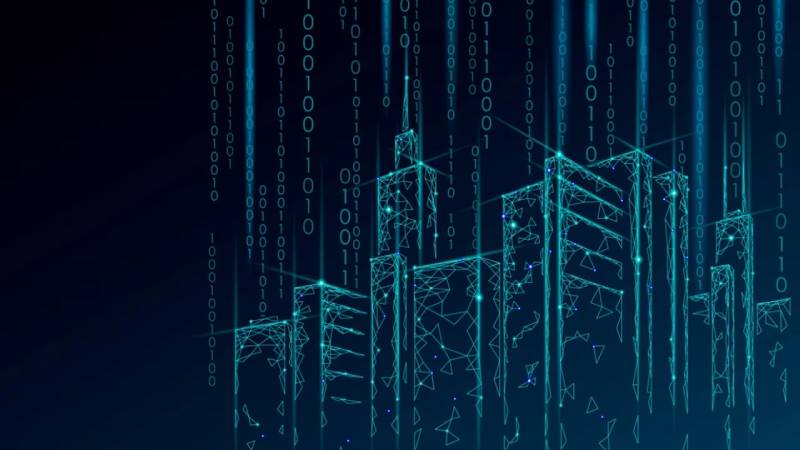 甘南企业AI应用落地：C++驱动AI核心场景的技术价值解析