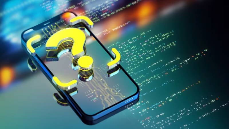 甘南企业AI应用落地：核心策略与实战路径全解析