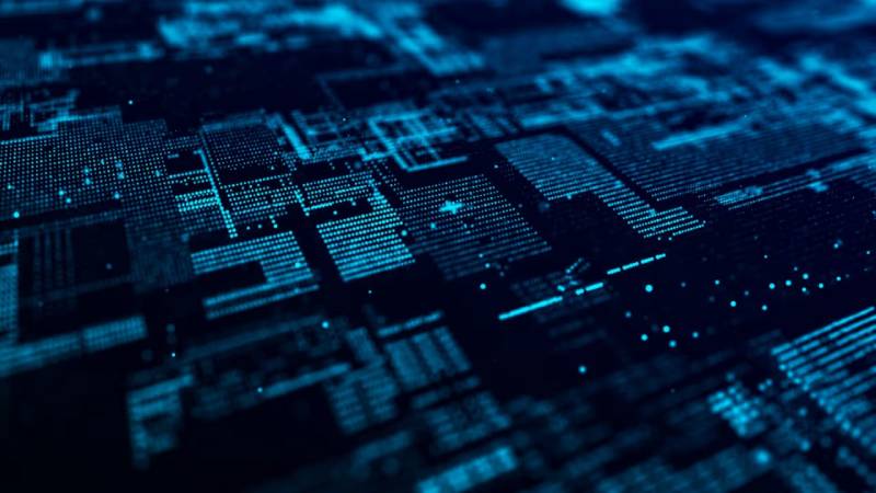 为什么DevOps是甘南软件开发的核心方法论
