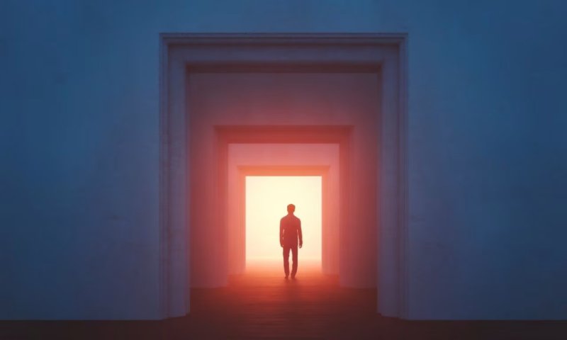 甘南系统开发：未来开发团队需要哪些核心技能才能高效破局？